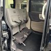 honda n-box 2018 CFJ1680863 image 15