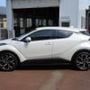 toyota c-hr 2017 -TOYOTA--C-HR ZYX10--2070435---TOYOTA--C-HR ZYX10--2070435- image 27