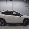 subaru xv 2018 -SUBARU--Subaru XV GT7-061853---SUBARU--Subaru XV GT7-061853- image 4