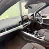 audi a5 2021 -AUDI 【神戸 354ﾈ 63】--Audi A5 3CA-F5DEZL--WAUZZZF54MA040163---AUDI 【神戸 354ﾈ 63】--Audi A5 3CA-F5DEZL--WAUZZZF54MA040163- image 23