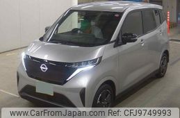 nissan nissan-others 2022 quick_quick_ZAA-B6AW_0009247