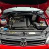 volkswagen polo 2015 quick_quick_6RCJZW_WVWZZZ6RZFU052901 image 4