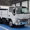 isuzu elf-truck 2017 CFJ1810919 image 14
