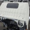 toyota dyna-truck 2024 -TOYOTA--Dyna 3BF-TRY230--TRY230-0517278---TOYOTA--Dyna 3BF-TRY230--TRY230-0517278- image 30