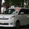 toyota voxy 2013 -TOYOTA--Voxy ZRR75W--0103562---TOYOTA--Voxy ZRR75W--0103562- image 1