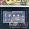 suzuki spacia 2024 CFJ1685301 image 23