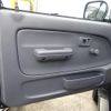 toyota hilux 2004 GOO_NET_EXCHANGE_0600012A30250607W005 image 50