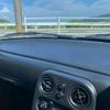 mazda roadster 1989 CFJ1723280 image 6
