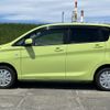 nissan dayz 2018 -NISSAN--DAYZ DBA-B21W--B21W-0473565---NISSAN--DAYZ DBA-B21W--B21W-0473565- image 5