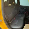 jeep renegade 2015 194 image 16
