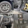 toyota alphard 2020 quick_quick_3BA-AGH35W_AGH35W-0040827 image 9
