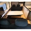 toyota hiace-van 2024 CFJ1592439 image 47