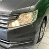 honda stepwagon 2013 -HONDA--Stepwgn DBA-RK1--RK1-1311790---HONDA--Stepwgn DBA-RK1--RK1-1311790- image 13