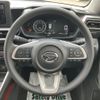 daihatsu rocky 2021 -DAIHATSU--Rocky 5BA-A210S--A210S-0012835---DAIHATSU--Rocky 5BA-A210S--A210S-0012835- image 13