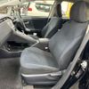 toyota prius 2013 AF-ZVW30-1724716 image 17