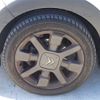 citroen c3 2020 -CITROEN 【足立 336】--Citroen C3 ABA-B6HN01--VF7SXHNZTKT547419---CITROEN 【足立 336】--Citroen C3 ABA-B6HN01--VF7SXHNZTKT547419- image 5