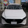 mazda mazda3 2023 -MAZDA 【千葉 999ｱ9999】--MAZDA3 5AA-BPFJ3R--BPFJ3R-100642---MAZDA 【千葉 999ｱ9999】--MAZDA3 5AA-BPFJ3R--BPFJ3R-100642- image 2