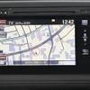 honda vezel 2016 -HONDA--VEZEL DAA-RU4--RU4-1201686---HONDA--VEZEL DAA-RU4--RU4-1201686- image 16