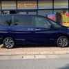 nissan serena 2020 -NISSAN 【習志野 330ﾙ7122】--Serena DAA-HFC27--HFC27-073348---NISSAN 【習志野 330ﾙ7122】--Serena DAA-HFC27--HFC27-073348- image 23