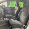 nissan note 2016 -NISSAN--Note DBA-E12--E12-466543---NISSAN--Note DBA-E12--E12-466543- image 18