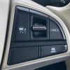 suzuki wagon-r 2022 CFJ1678718 image 10
