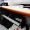 mitsubishi outlander-phev 2022 -MITSUBISHI--Outlander PHEV 5LA-GN0W--GN0W-0200496---MITSUBISHI--Outlander PHEV 5LA-GN0W--GN0W-0200496- image 17