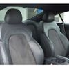 audi tt 2014 CFJ1739627 image 35