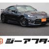 toyota 86 2017 -TOYOTA--86 DBA-ZN6--ZN6-073828---TOYOTA--86 DBA-ZN6--ZN6-073828- image 1