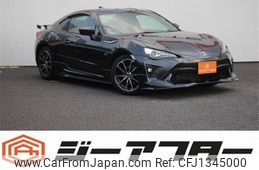 toyota 86 2017 -TOYOTA--86 DBA-ZN6--ZN6-073828---TOYOTA--86 DBA-ZN6--ZN6-073828-