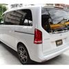 mercedes-benz v-class 2020 quick_quick_3DA-447811C_W1V44781123716457 image 7