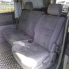 toyota alphard 2005 -TOYOTA 【土浦 301ﾇ6626】--Alphard ANH10W-0127265---TOYOTA 【土浦 301ﾇ6626】--Alphard ANH10W-0127265- image 10