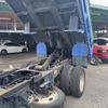 isuzu elf-truck 2008 CFJ1559492 image 21