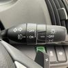 honda odyssey 2012 -HONDA--Odyssey DBA-RB3--RB3-1300439---HONDA--Odyssey DBA-RB3--RB3-1300439- image 9