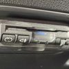 honda vezel 2017 -HONDA--VEZEL DAA-RU3--RU3-1229019---HONDA--VEZEL DAA-RU3--RU3-1229019- image 21