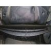 nissan note 2013 -NISSAN--Note DBA-E12--E12-184453---NISSAN--Note DBA-E12--E12-184453- image 7