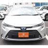 toyota corolla-touring-wagon 2023 -TOYOTA--Corolla Touring 6AA-ZWE219W--ZWE219-0041174---TOYOTA--Corolla Touring 6AA-ZWE219W--ZWE219-0041174- image 7