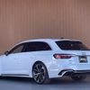 audi rs4 2022 -AUDI--Audi RS4 3BA-8WDECF--WUAZZZF40MA900671---AUDI--Audi RS4 3BA-8WDECF--WUAZZZF40MA900671- image 15