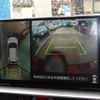 toyota raize 2019 CFJ1738594 image 4