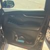 toyota alphard 2020 CFJ1626276 image 18