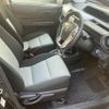 toyota aqua 2014 CFJ1697810 image 21