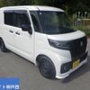 suzuki spacia 2022 CFJ1635072 image 1