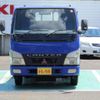 mitsubishi-fuso canter-guts 2004 CFJ1605605 image 3