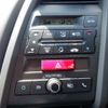 honda s660 2016 CFJ1646206 image 23
