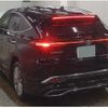 toyota harrier 2020 quick_quick_6BA-MXUA80_MXUA80-0015958 image 2