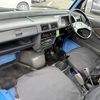 honda acty-truck 1997 HA4-2367747 image 43