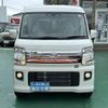 nissan nv100-clipper-rio 2023 GOO_JP_700060017330241008009 image 24