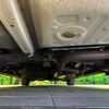 toyota vellfire 2015 quick_quick_AGH30W_AGH30-0011914 image 20