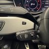 audi a5-sportback 2019 CFJ1723581 image 8
