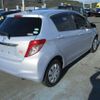 toyota vitz 2012 -TOYOTA--Vitz NSP130--2092993---TOYOTA--Vitz NSP130--2092993- image 15