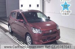 daihatsu mira-e-s 2021 -DAIHATSU--Mira e:s LA350S-0222343---DAIHATSU--Mira e:s LA350S-0222343-